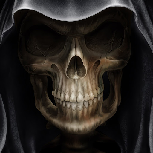 Shawn Richards Photo 20 Shawn Richards Photo 20