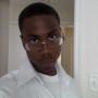 Shawn Prince Photo 41