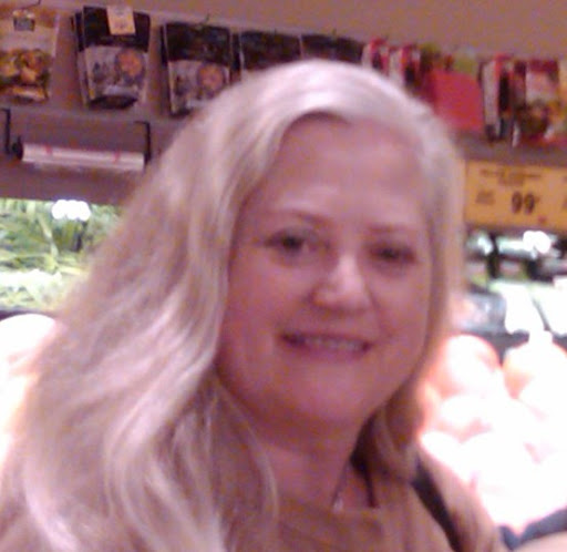 Cynthia Savage Photo 19