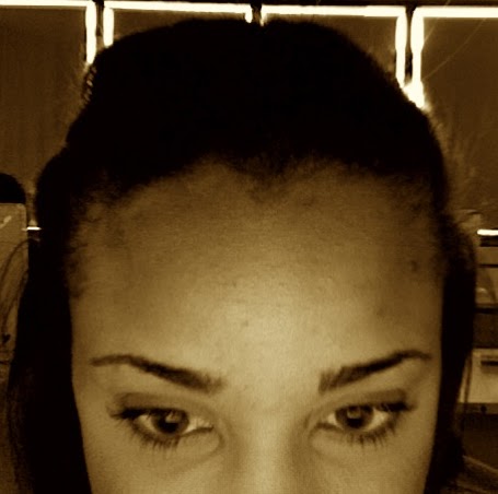 Julianna Duarte Photo 3