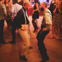 Randy Willis Photo 10