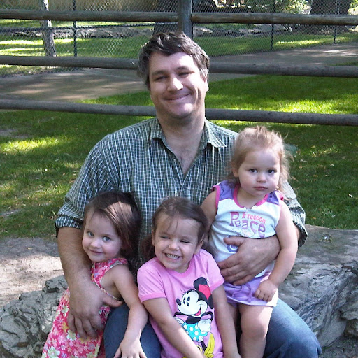 Daniel Thompson Photo 41 Daniel Thompson Photo 41