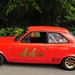 Mark Ford Photo 46
