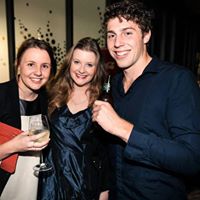 Samuel Spence Photo 9