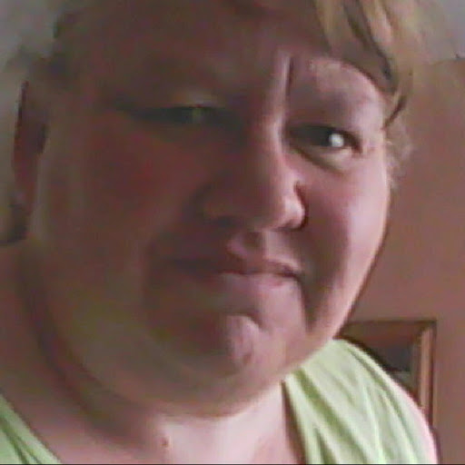 Julia Hartley Photo 31 Julia Hartley Photo 31