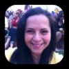 Eileen Garcia Photo 3