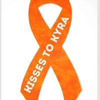 Crystal Short Photo 35