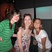 Jayme Miller Photo 40