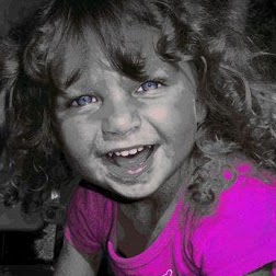 Christina Kirkpatrick Photo 12