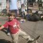 Terry Dunlap Photo 21