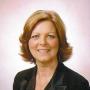 Debbie Mabry Photo 17