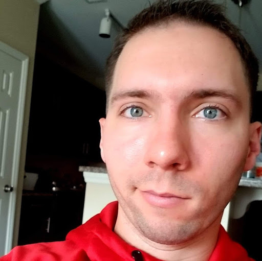 Robyn Myers Photo 33