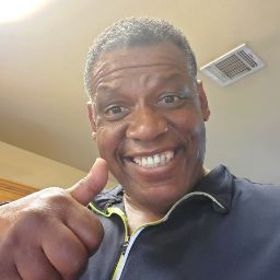 Mark Matthews Photo 43