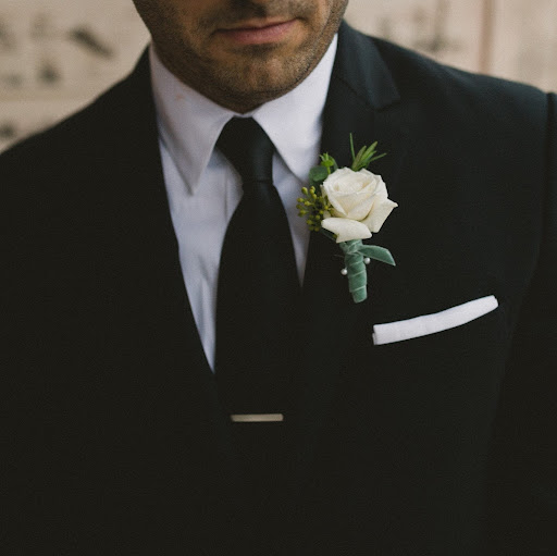 Michael Gilman Photo 43