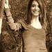 Brittney Chaney Photo 12