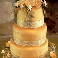 Tracey Rose Photo 18