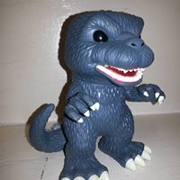 Kimberly Harnish Photo 4