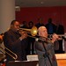 Charlie Workman Photo 29