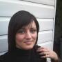 Toni Kelly Photo 6