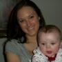 Alisha Minor Photo 6