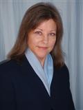 Nancy Olson Photo 6