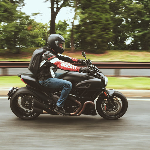 Rolando Lopez Photo 13