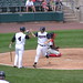 Jim Burt Photo 7