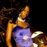 Kimberly Bonner Photo 20
