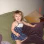Lori Barnes Photo 7