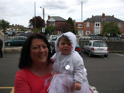 Susan Duffy Photo 41