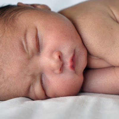 Derrick Hill Photo 15