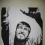 Kris Willis Photo 19