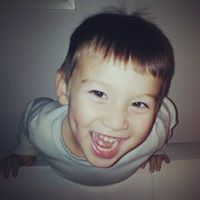 Andrew Fraser Photo 25