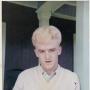 Lee Lacey Photo 6