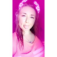 Hope Adams Photo 18 Hope Adams Photo 18