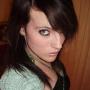 Joanne Davis Photo 32