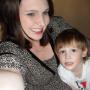 Victoria Monroe Photo 25