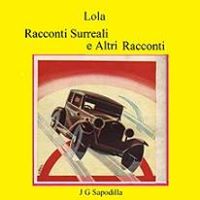 John Gerard Photo 39