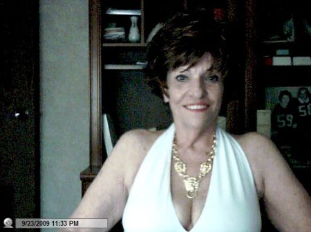Nancy Conley Photo 2