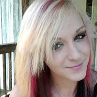 Amanda Garrison Photo 23