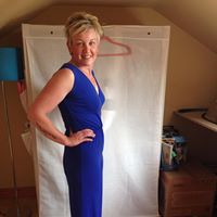 Sharon Lockhart Photo 43 Sharon Lockhart Photo 43