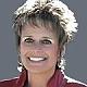 Christine Dewit Photo 1