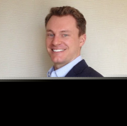 Eric Freese Photo 9