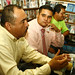 Angel Salas Photo 15