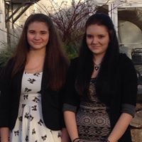 Kathryn Lambert Photo 16