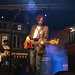 Jeffry Lang Photo 7
