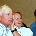 Tracy Walton Photo 33