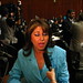 Janet Flores Photo 14