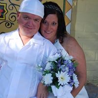 Tami Rasmussen Photo 10