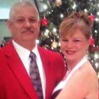 Benjamin Morse Photo 19